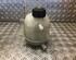 Coolant Expansion Tank DACIA Sandero (--), DACIA Logan (LS), DACIA Logan MCV (KS)