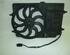 Cooling Fan Support MINI Mini (R50, R53)