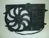 Cooling Fan Support MINI Mini (R50, R53)