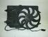 Cooling Fan Support MINI Mini (R50, R53)