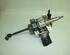 Steering Column FIAT Punto (188)