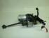 Steering Column FIAT Punto (188)