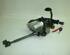 Steering Column FIAT Punto (188)