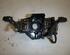 Steering Column Switch SKODA Fabia III Kombi (NJ5)