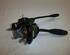 Steering Column Switch MERCEDES-BENZ E-Klasse (W211)