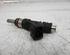 Petrol Fuel Rail RENAULT MEGANE III Grandtour (KZ0/1)