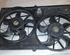 Fan Wheel FORD Focus (DAW, DBW)