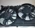 Fan Wheel FORD Focus (DAW, DBW)