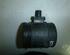 Air Flow Meter OPEL Insignia A (G09)