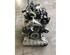 P18119932 Motor ohne Anbauteile (Diesel) MERCEDES-BENZ Vito Kasten (W447) 654070