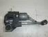 Wiper Linkage VW Touran (1T1, 1T2)