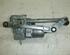 Wiper Linkage VW Touran (1T1, 1T2)