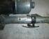 Wiper Linkage VW Touran (1T1, 1T2)