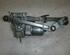 Wiper Linkage VW Touran (1T1, 1T2)