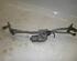 Wiper Linkage AUDI A4 Avant (8ED, B7)