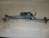 Wiper Linkage AUDI A4 Avant (8ED, B7)