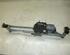 Wiper Linkage VW Scirocco (137, 138)