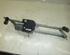 Wiper Linkage VW Scirocco (137, 138)