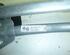 Wiper Linkage SKODA Roomster (5J)