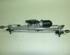 Wiper Linkage NISSAN Micra IV (K13)