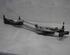 Wiper Linkage BMW 6er (E63)