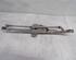 Wiper Linkage VW Passat Variant (3B5)