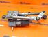 Wiper Linkage VW Touran (1T1, 1T2)