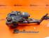 Wiper Linkage VW Touran (1T1, 1T2)