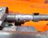 Wiper Linkage VW Touran (1T1, 1T2)