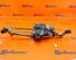 Wiper Linkage VW Touran (1T3), VW Touran (1T1, 1T2)