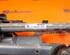 Wiper Linkage VW Touran (1T3), VW Touran (1T1, 1T2)