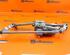 Wiper Linkage VW Touran (1T3), VW Touran (1T1, 1T2)