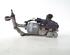 Wiper Linkage VW Touran (1T1, 1T2), VW Touran (1T3)