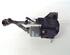 Wiper Linkage VW Touran (1T1, 1T2), VW Touran (1T3)