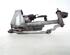 Wiper Linkage VW Touran (1T1, 1T2), VW Touran (1T3)