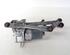 Wiper Linkage VW Touran (1T1, 1T2), VW Touran (1T3)