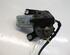 Wiper Motor OPEL Astra G Caravan (T98)