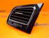 Air Vent VW Golf VII (5G1, BE1, BE2, BQ1)