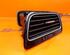 Air Vent VW Golf VII (5G1, BE1, BE2, BQ1)