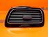 Air Vent VW Golf VII (5G1, BE1, BE2, BQ1)