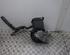 Power steering pump BMW 5er Touring (E39)