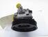 Power steering pump BMW 5er Touring (E39)