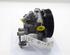 Power steering pump BMW 5er Touring (E39)