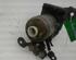 Power steering pump VW Polo (9N), VW Polo Stufenheck (9A2, 9A4, 9A6, 9N2)