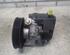 Power steering pump MERCEDES-BENZ C-Klasse T-Model (S204)