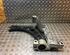 Track Control Arm AUDI A3 Cabriolet (8P7)