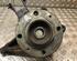 Wheel Bearing Housing PEUGEOT 206 Schrägheck (2A/C), PEUGEOT 206 Stufenheck (--), PEUGEOT 206 SW (2E/K)