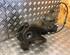 Wheel Bearing Housing PEUGEOT 206 Schrägheck (2A/C), PEUGEOT 206 Stufenheck (--)