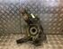 Wheel Bearing Housing OPEL Zafira A (F75_)