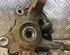 Wheel Bearing Housing OPEL Corsa C (F08, F68)